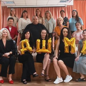 Дитяча школа мистецтв №1 Дитяча школа мистецтв №1