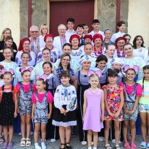 Матвіївський будинок культури Матвіївський будинок культури