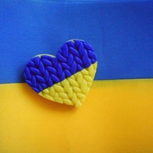 Миколаївців запрошують на святкування Дня Конституції України