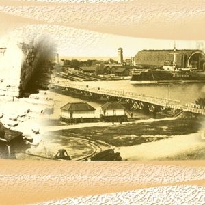 «Скільки років місту Миколаєву?Гіпотези і факти» – містян запрошують на громадський форум