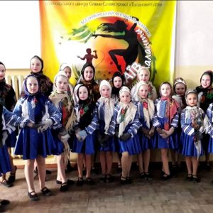 Учні ДШМ №3 – призери фестивалю-конкурсу мистецтв “Миколаїв об’єднує таланти”