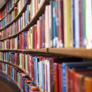 Підсумки відбору книг миколаївських авторів  для їх підтримки та закупівлі за бюджетні кошти