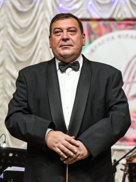  В′ячеслав Латко