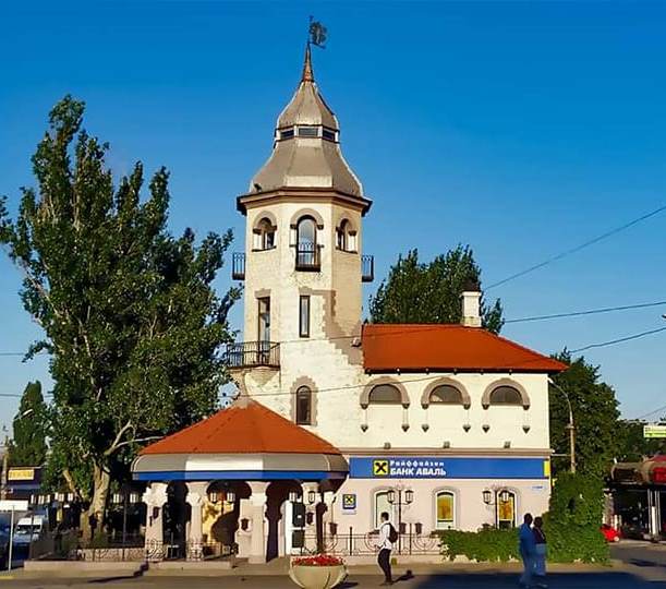До уваги громадськості: Міністерство культури України ініціює моніторинг стану об’єктів культурної спадщини в умовах війни