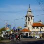 Вихідні у Миколаєві: пропонуємо корисно провести ваше дозвілля