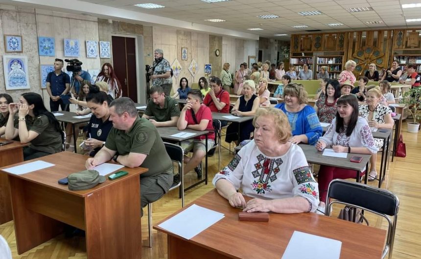 «Миколаївський диктант»: 32 миколаївці стали переможцями проєкту