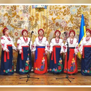 «Все буде весна»: святкові березневі миті у клубних закладах Миколаєва
