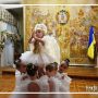 «Кольорова весна»: у Палаці урочистих подій відбувся концерт для сімей українських військовополонених і зниклих безвісти
