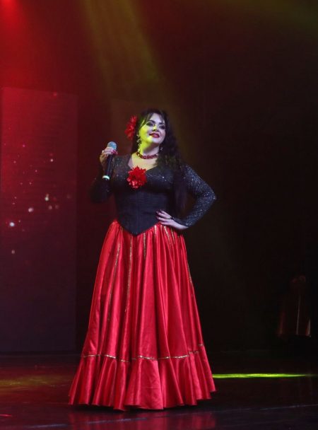  Вікторія Чорна (Дехтяренко)