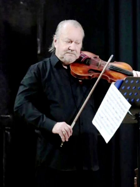  Володимир Зав'ялов