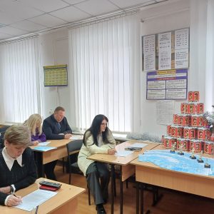 XX. НАСЛІДДЯ ТА НЕЗЛАМНІСТЬ: Тріумф «Юного піаніста»! XX. НАСЛІДДЯ ТА НЕЗЛАМНІСТЬ: Тріумф «Юного піаніста»!