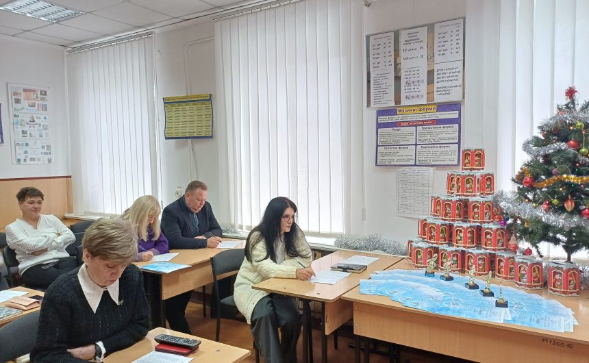 XX. НАСЛІДДЯ ТА НЕЗЛАМНІСТЬ: Тріумф «Юного піаніста»!