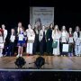 Тарасові думки будуть жити віки: Гала-концерт переможців міського конкурсу «Нас єднає Тарасове слово» – 2026 відбувся